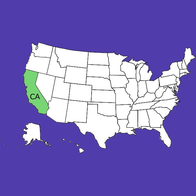 California: “Gram Shop” Liability for On-Site Cannabis Consumption in California