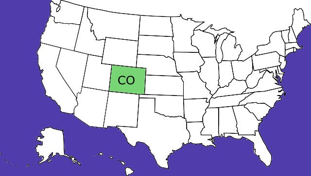 2020 Colorado Cannabis Laws Update