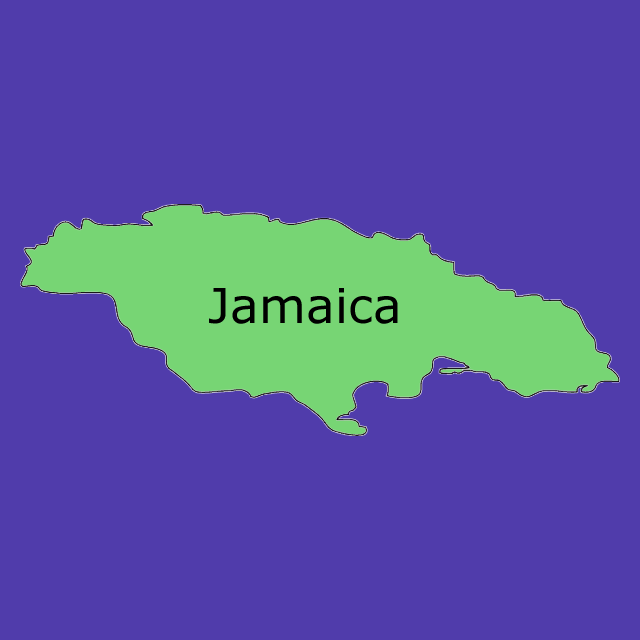 Righting the Wrongs? Ganja Decriminalization and ‘Automatic’ Expungement of Criminal Records in Jamaica