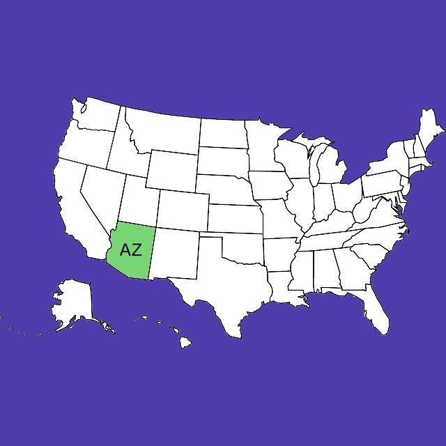 Arizona: Medical Marijuana & DUI In Arizona