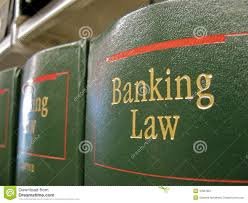 Banking Issues Continue to  Vex Lawful Hemp Businesses