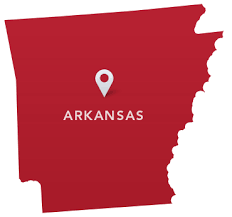 Interpreting Arkansas’ Medical Marijuana Statute: An Uncertain Landscape for Employees and Employers Alike