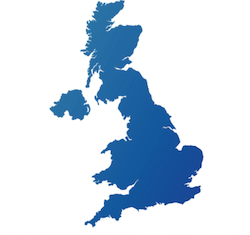 BCL Solicitors: UK: A blueprint for the UK Cannabis Industry