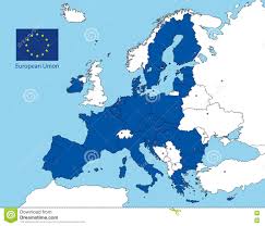 Dentons (Europe) The "license" to cultivate cannabis - a European comparison 