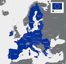 Arthur Cox: European Union: Marketing Of CBD Consumer Products In The EU Addressed By ECJ