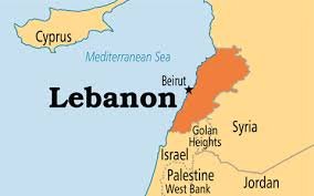 Wasel & Wasel: Foreign Investments in Lebanon for Medical Cannabis Investors