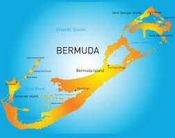 Carey Olsen: Bermuda Cannabis Licensing Act 2020