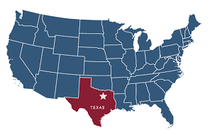 Vincente Sederberg: The Battle To Allow Smokable Hemp In Texas