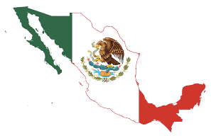 Luis Armendariz: MEXICO CANNABIS LEGAL UPDATE #23 TIME FOR A REALITY CHECK