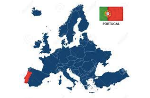 Caiadoguerreiro Law Firm: Industrial Hemp In Portugal –  The most recent legislative amendments
