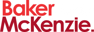 Baker & McKenzie: Kratom on the way to become a new and promising cash crop in Thailand