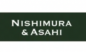 Nishimura & Asahi: Upcoming Control for the Safe Usage of Cannabis and Hemp