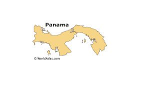 Harris Bricken: Panama Issues Medical Cannabis Regs
