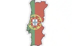 Portugal: Home Grown Cannabis: personal consumption or trafficking?