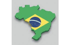 Harris Bricken: Brazil’s Elections and Cannabis