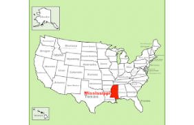 Bradley:  Mississippi Half-Step Uptown Toodeloo: Department of Health Proposes Robust Revisions to Medical Cannabis Regulations
