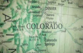 Troutman Pepper: Colorado’s Excise Taxes on Recreational Marijuana: A Revenue Boon for the State That Disadvantages Vertically Integrated Cannabis Operations