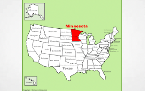 Cultiva Law: Update On Minnesota Expungement