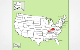 mcglinchey: Kentucky’s Proposed Medical Marijuana Regulations