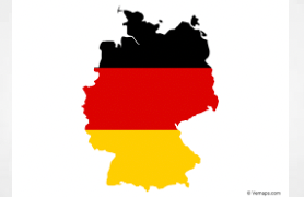 Dentons: Partial legalization of cannabis in Germany 