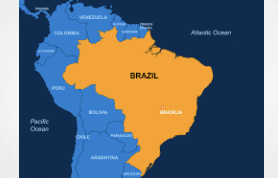 Licks Attorneys: Brazilian Superior Court of Justice authorizes cultivation of industrial hemp for medical purposes and sets regulation deadline for Anvisa