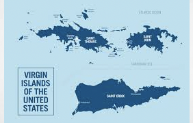 Foley Hoag: OCR Provides Update on USVI Cannabis License Application Timeline and Process