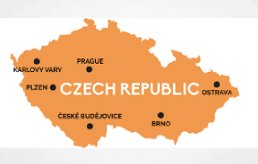 Global Cannabis Spotlight: The Czech Republic’s Psychomodulatory Substances Law