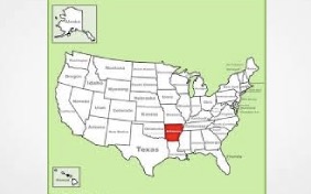 Rod Kight: 8th Circuit Reverses Key Hemp Industry Victory in Arkansas