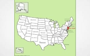 Oagletree Deakins: New Jersey Lawmakers Mull Stronger Labor Protections for Cannabis Industry Workers