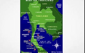 Tilleke & Gibbins – Thailand’s New Cannabis Controls Impact Doctors, Dispensaries, And Growers
