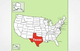 Rod Kight Law: Texas Hemp Industry Faces New Threat from Governor Abbott’s Executive Order