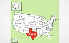 Foley Hoag: Texas TABC Issues Emergency Rules for Hemp THC Products Following Governor’s Executive Order