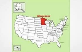 Rod Kight: Update to Minnesota Hemp Licensing Blog