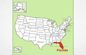 Rod Kight: Florida Appeals Court Rules Smell of Cannabis Insufficient to Establish Probable Cause