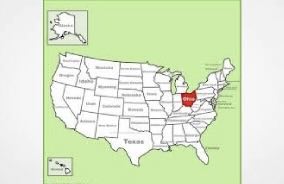 Rod Kight: What Does the Ohio Executive Order Banning “Intoxicating Hemp” Really Mean? [UPDATED]