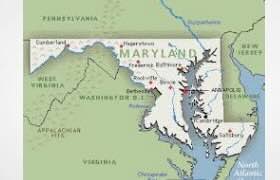 Foley Hoag: Maryland Appellate Court Upholds State Hemp-Derived Products Restrictions