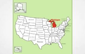 Dickinson Wright: Michigan’s Wholesale Marijuana Tax: Preliminary Thoughts and Observations