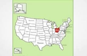 Ice Miller:  Compliance Crossroads: Preparing for Ohio’s 2026 Cannabis Workforce Rules and Mitigating Wage Litigation Risks