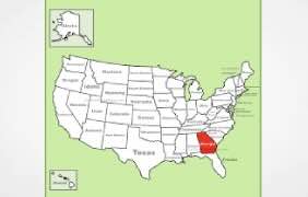 Kight Law: Yes, Hemp Pre-rolls Remain Lawful in Georgia (but not THCa Flower)