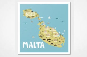 Vicente: Malta Cannabis Laws: A Guide for U.S. Businesses Entering Europe’s First Legal Cannabis Market