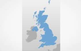 Lewis Silkin:  Medical cannabis in the workplace: an increasing challenge for employers?