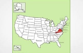 Buchanan: Legalization and Regulatory Framework for Adult-Use Marijuana