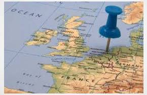 Fieldfisher: An introduction to the regulatory landscape of THC-containing cannabis in the Netherlands