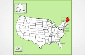 Husch Blackwell: Maine Amends Cannabis Excise Tax Law: New Exemptions for Cultivators and Manufacturers