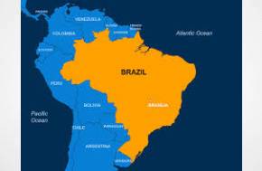 Daniel: Anvisa Publishes a New Regulatory Framework for Medicinal Cannabis and Research in Brazil