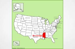 Bradley: I Can See Clearly Now the Rain Is Gone: As Major Legislative Deadline Passes, New Laws Governing Mississippi Cannabis and Potential Ibogaine Clinical Trials Emerge