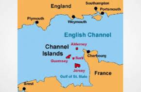 Harris Sliwoski: Jersey (Territory) Cannabis Reform Proposals: What Could Have Been, and What May Be–After The Election