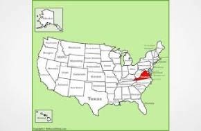 Foley Hoag: Virginia Legislature Advances Competing Bills to Launch Adult-Use Marijuana Sales