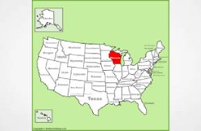 Foley Hoag: Wisconsin Introduces Bill to Legalize Cannabis and Impose Guardrails on Intoxicating Hemp Products