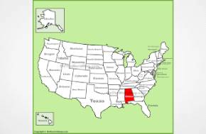 Bradley: Alabama Medical Cannabis Commission Proposes New Regulations: What You Need to Know